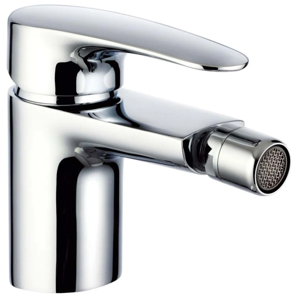 Смеситель для биде Clever BAHAMA XTREME 98176
