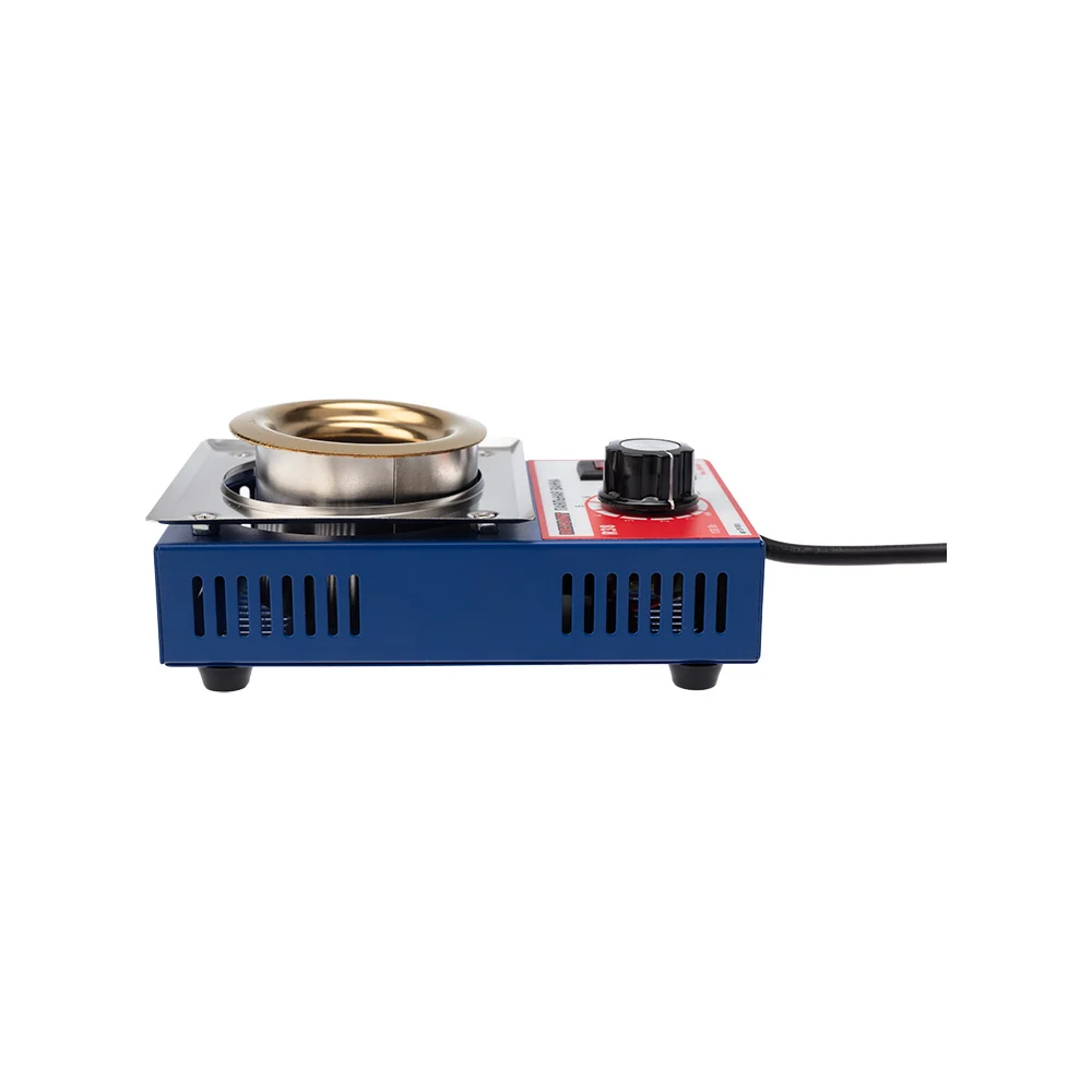 Паяльная ванна REXANT R38 09-9010