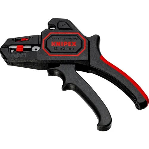 Стриппер KNIPEX KN-1262180