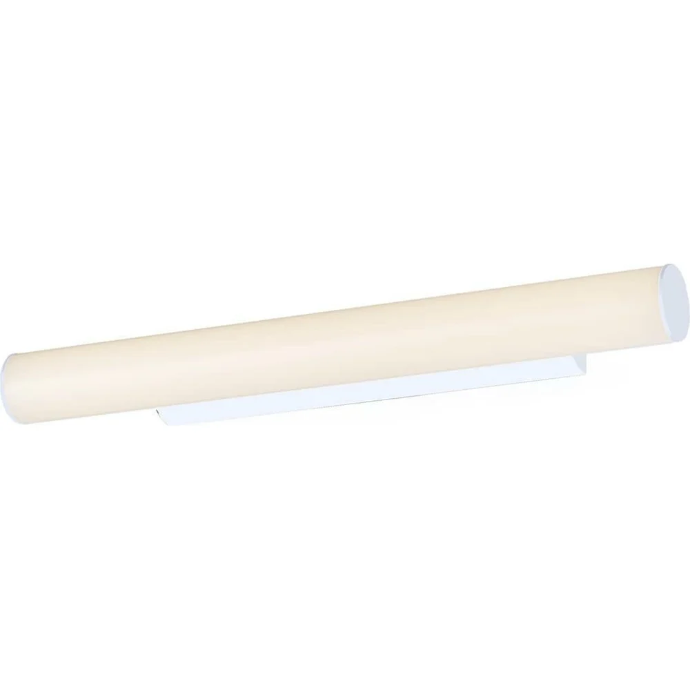 Настенный светильник ST luce BACHETA SL439.541.01