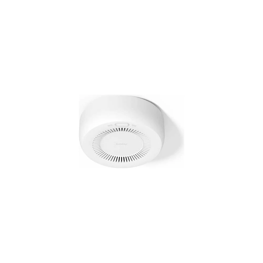 Датчик газа AQARA Gas Sensor 00-01021768