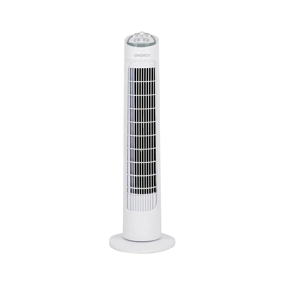 Напольный вентилятор ENERGY TOWER EN-1622 100114