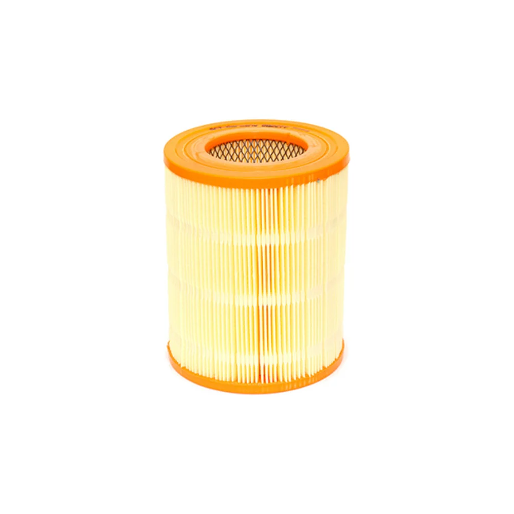 Воздушный фильтр SCT SB2277