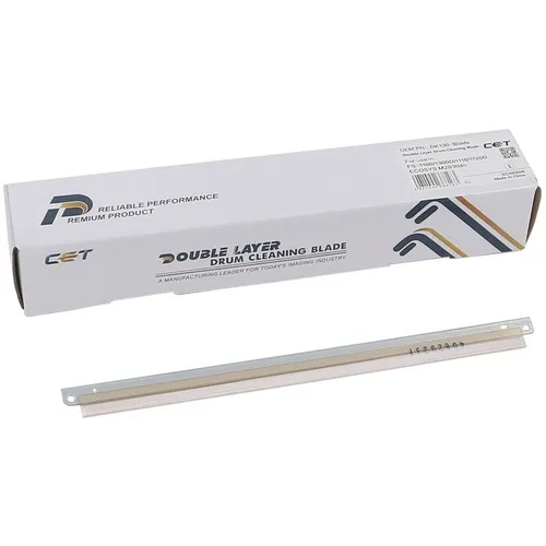 Ракель CET DK170 (DK170) для Ecosys M2035dn/M2535dn/P2135dn [cet281087]