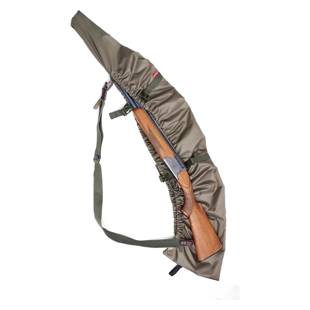 Быстросъёмный чехол для ружья Tplus М2 89-122см T021124
