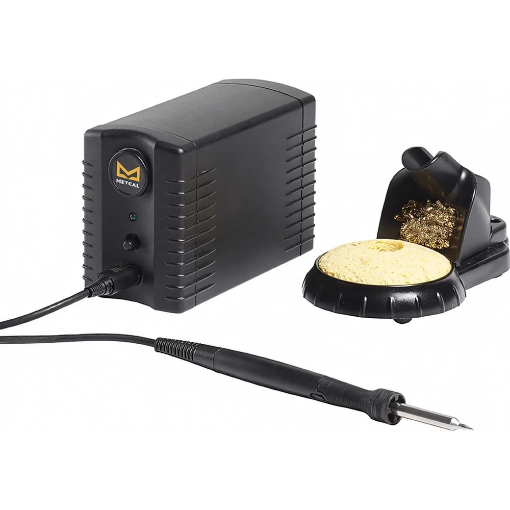 Паяльная станция METCAL PS-900 PS-900