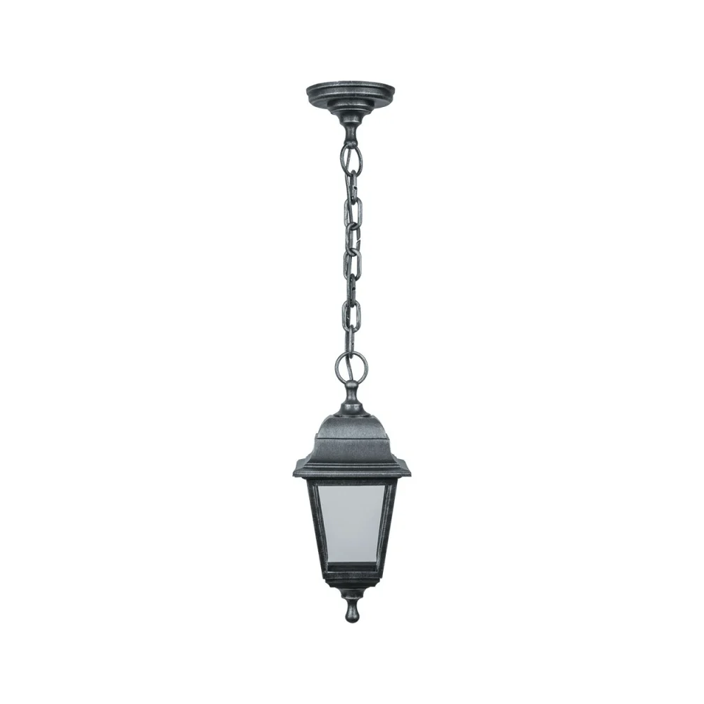 Светильник Navigator 80 481 NOF-PG32-004-IP44-E27 80481