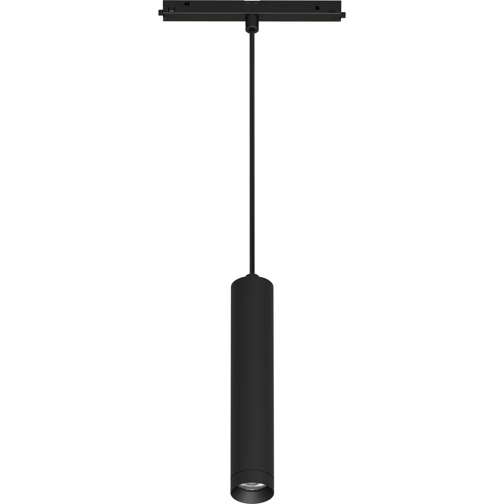 Светильник Arlight MAG-ORIENT-SPOT-HANG-R45-12W Warm3000 35713