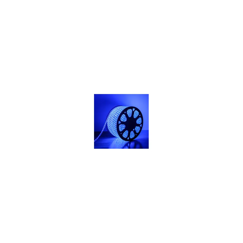 Светодиодная лента General Lighting Systems GLS-2835 504416