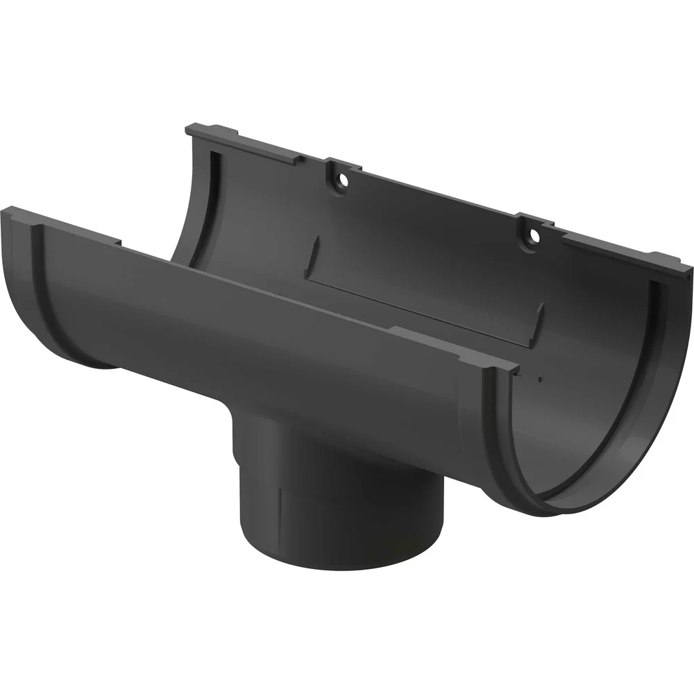 Воронка DOCKE PREMIUM PVSV-1086