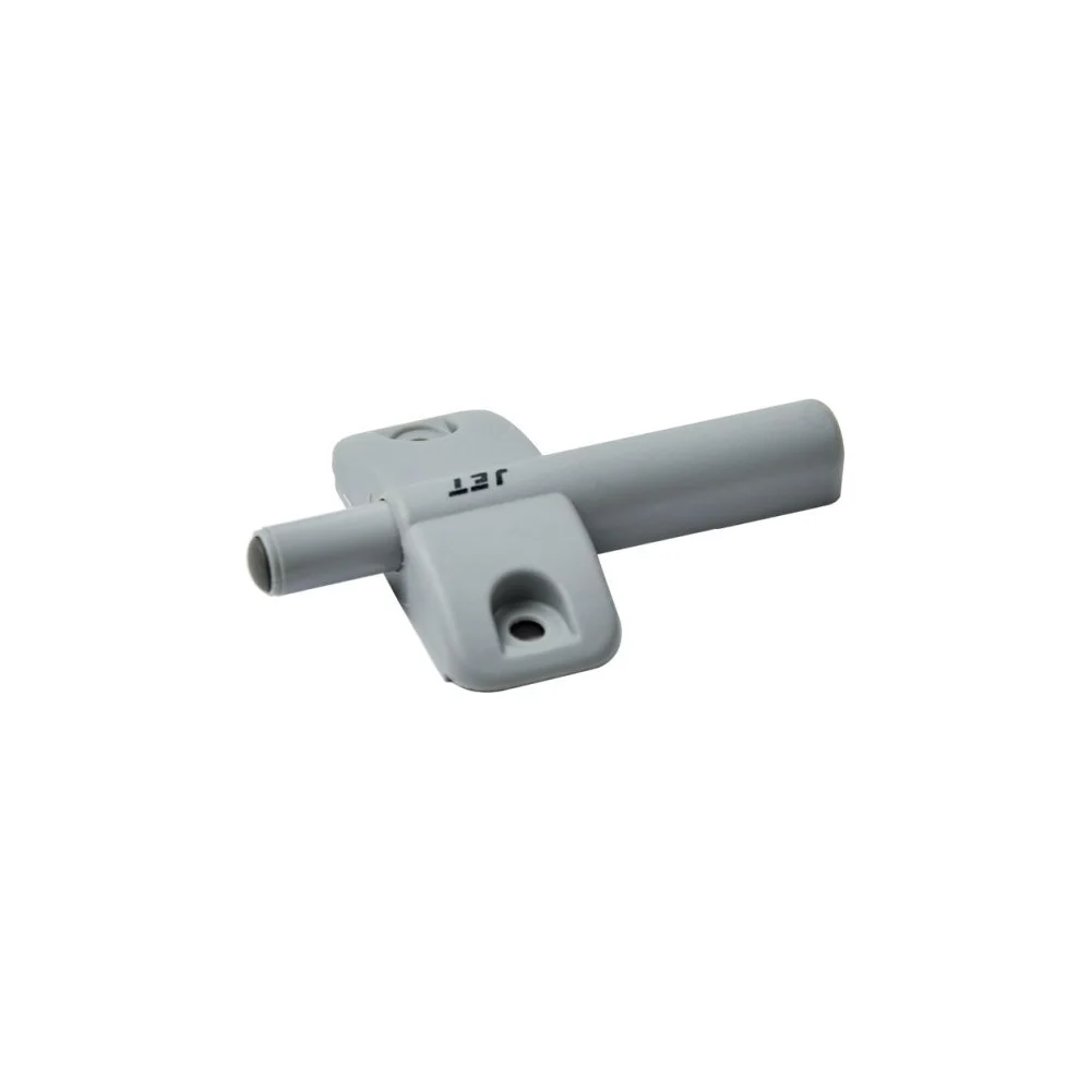 Накладной демпфер JET 104 DS104T.000GR99
