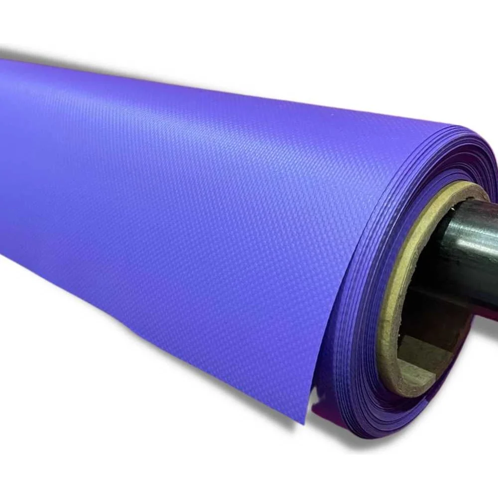 Пвх ткань ПК ЭЛИТТЕНТ 10PVC630PU