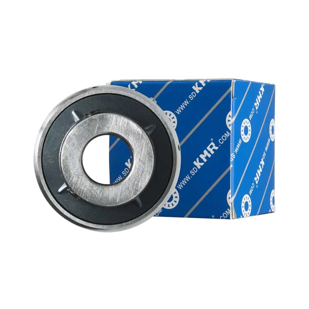 Подшипник KMR YAR 218-2F ОСН0134726
