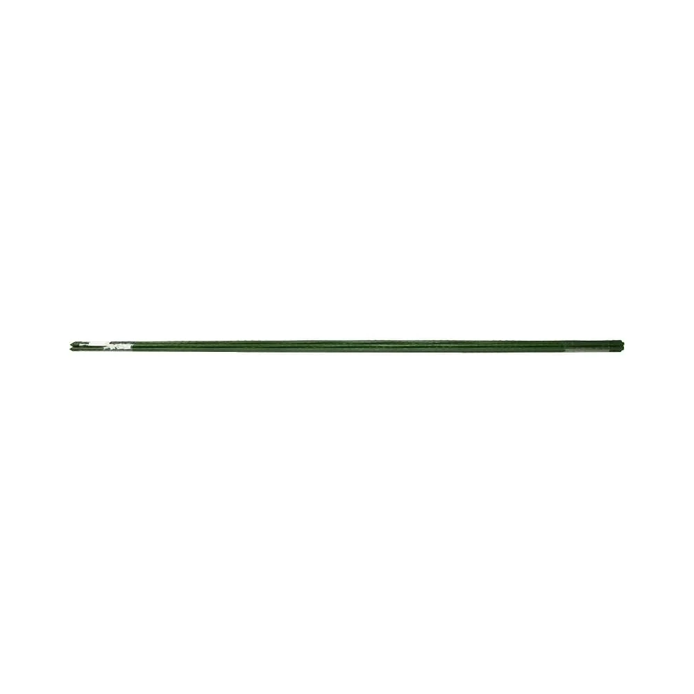 Поддержка GREEN APPLE GCSP-8-75 Б0010281