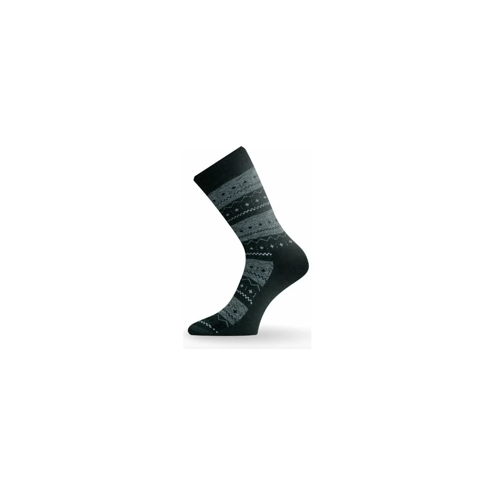 Носки Lasting TWP 686 TWP686-L