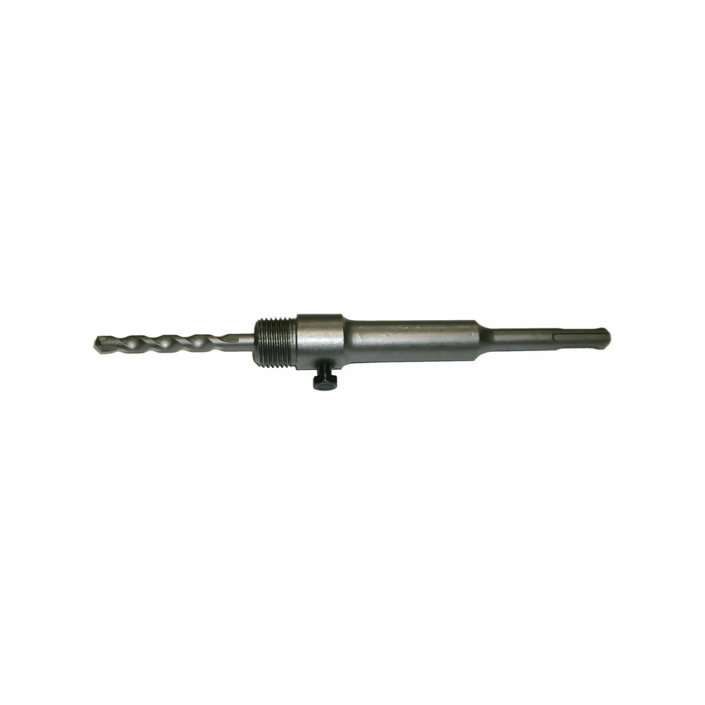 Хвостовик sds-plus для коронки SKRAB 33589