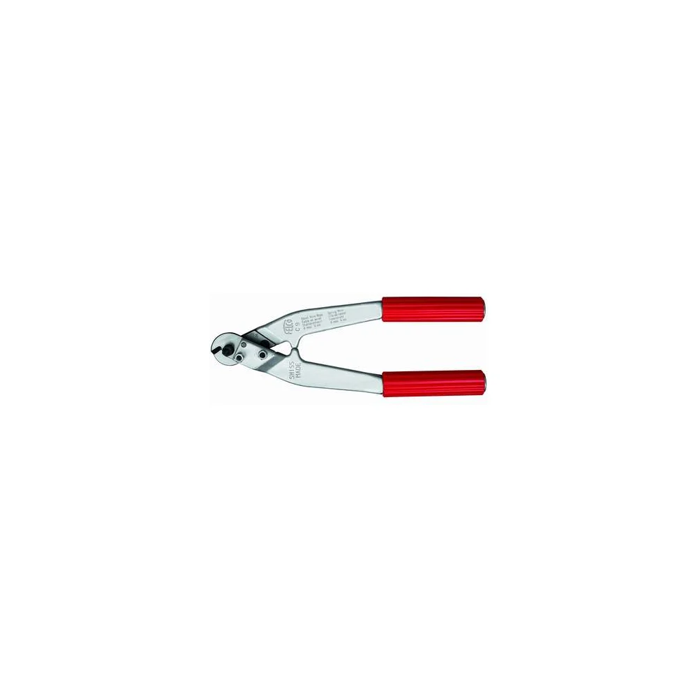 Тросорез Felco C9 7614110100098