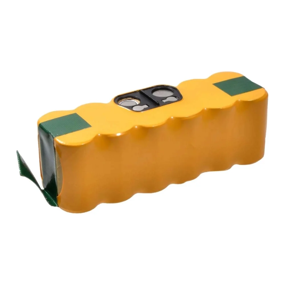 Аккумулятор Pitatel VCB-002-IRB.R500-52L