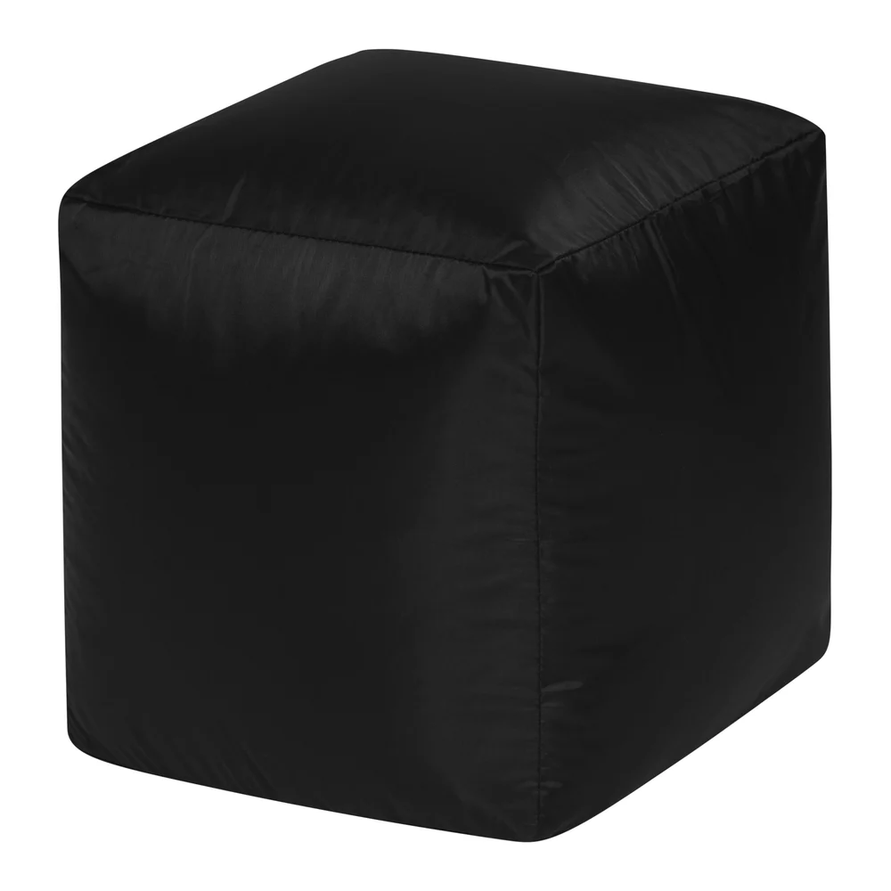 Пуфик DreamBag 3900901