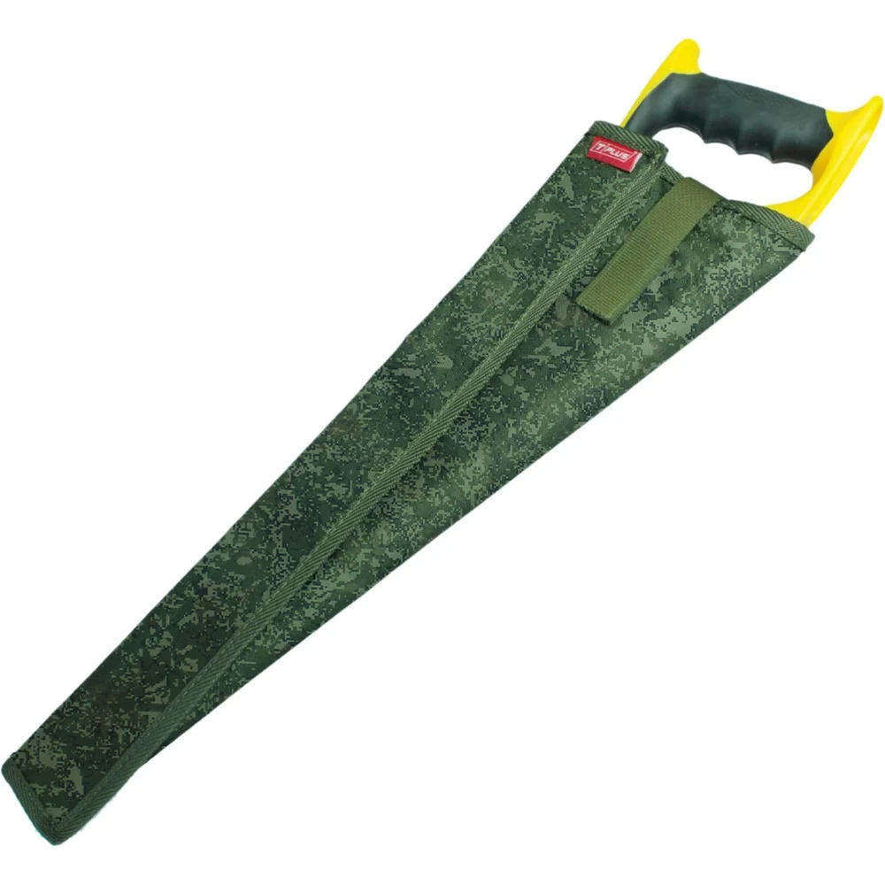 Чехол для ножовки Tplus T014736