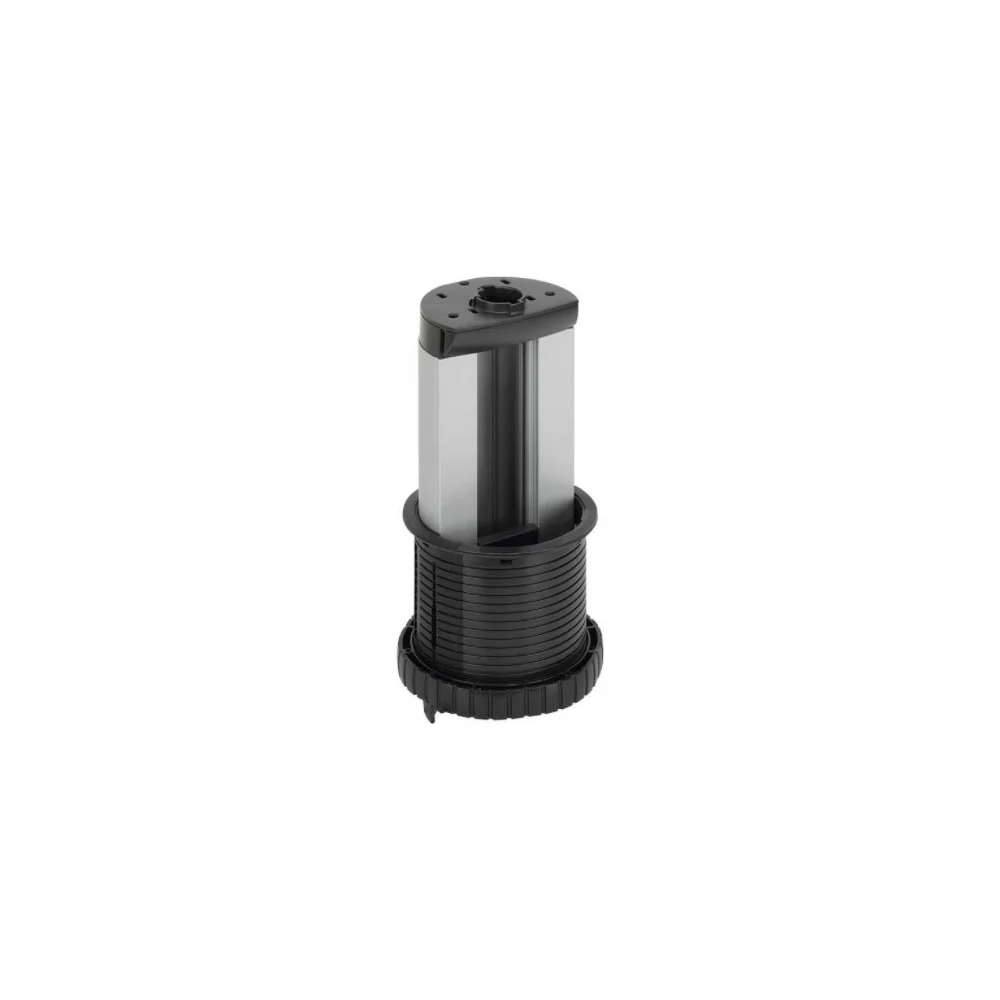 Телеблок Simon К45 KTL203
