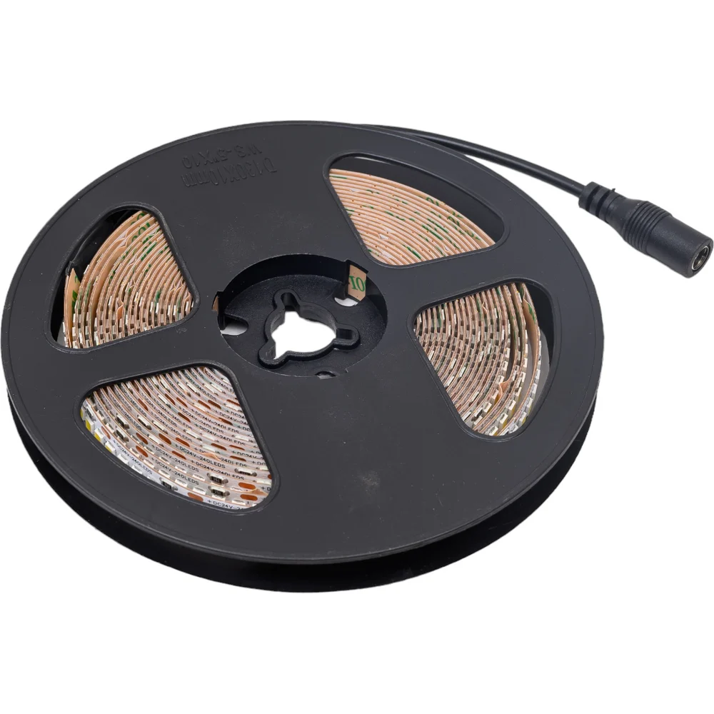 Светодиодная лента General Lighting Systems GLS-2835 502240