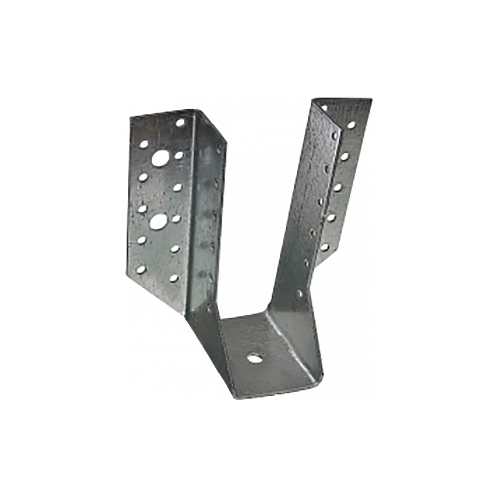 Раскрытая опора бруса РемоКолор OBR-R 710-3110