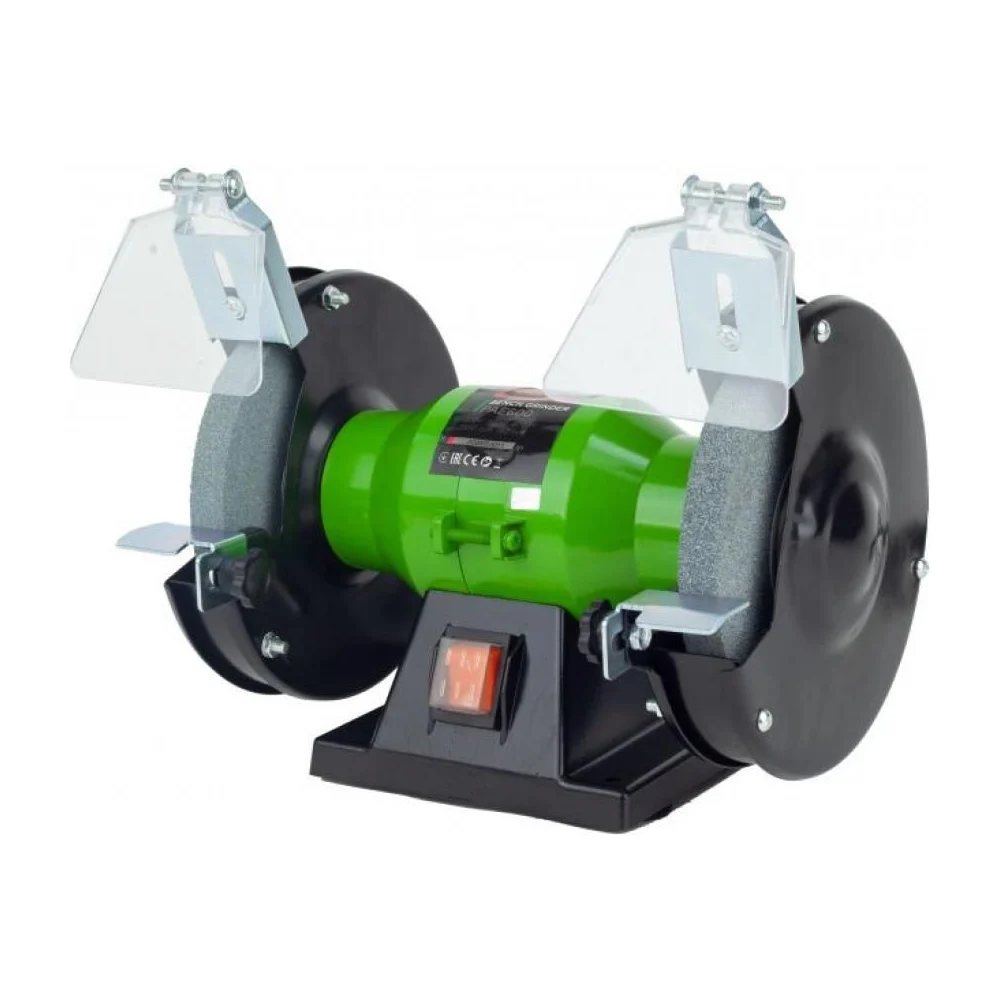 Точильный станок PROCRAFT PAE 600/150 PAE600