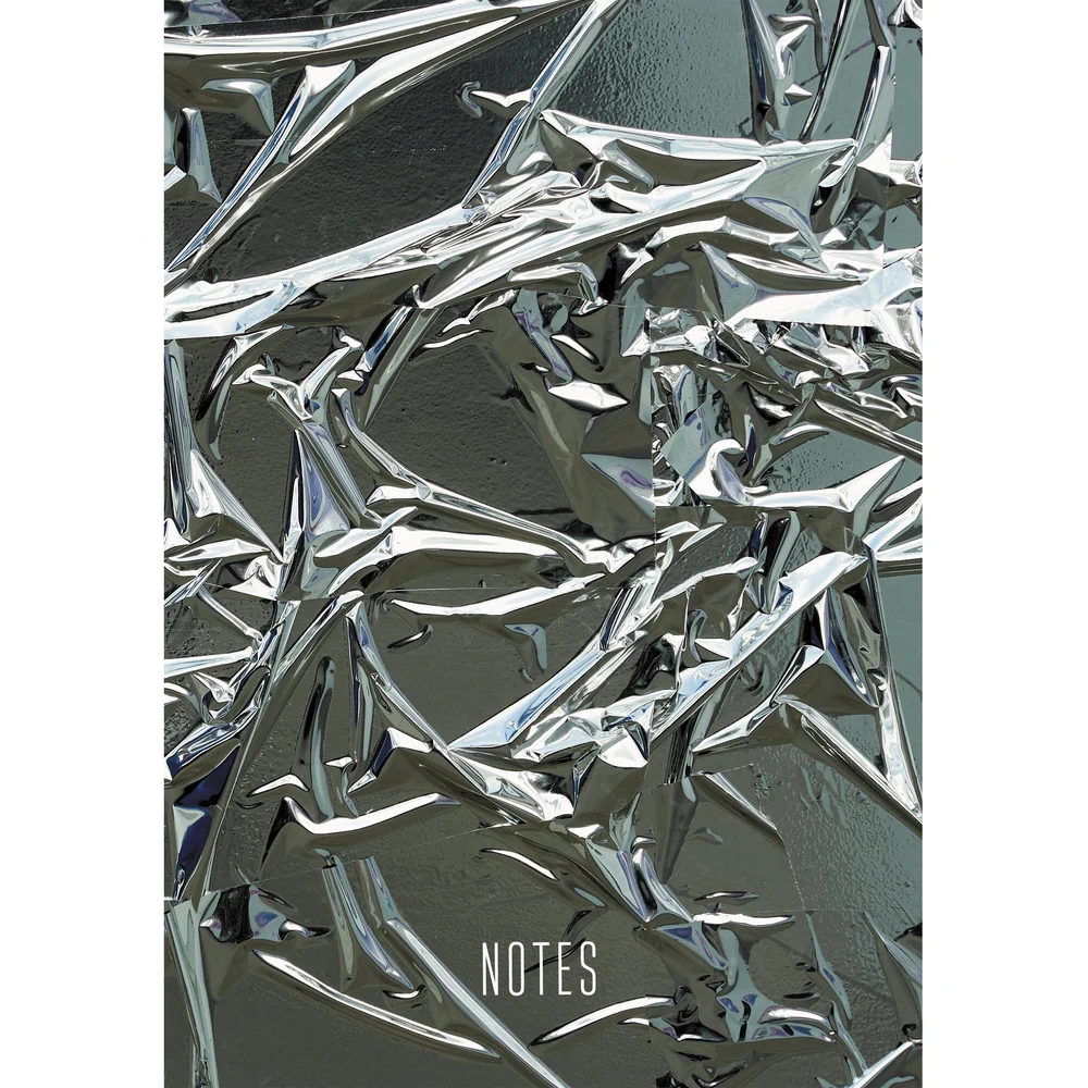 Книга для записей listoff КЗ51003773