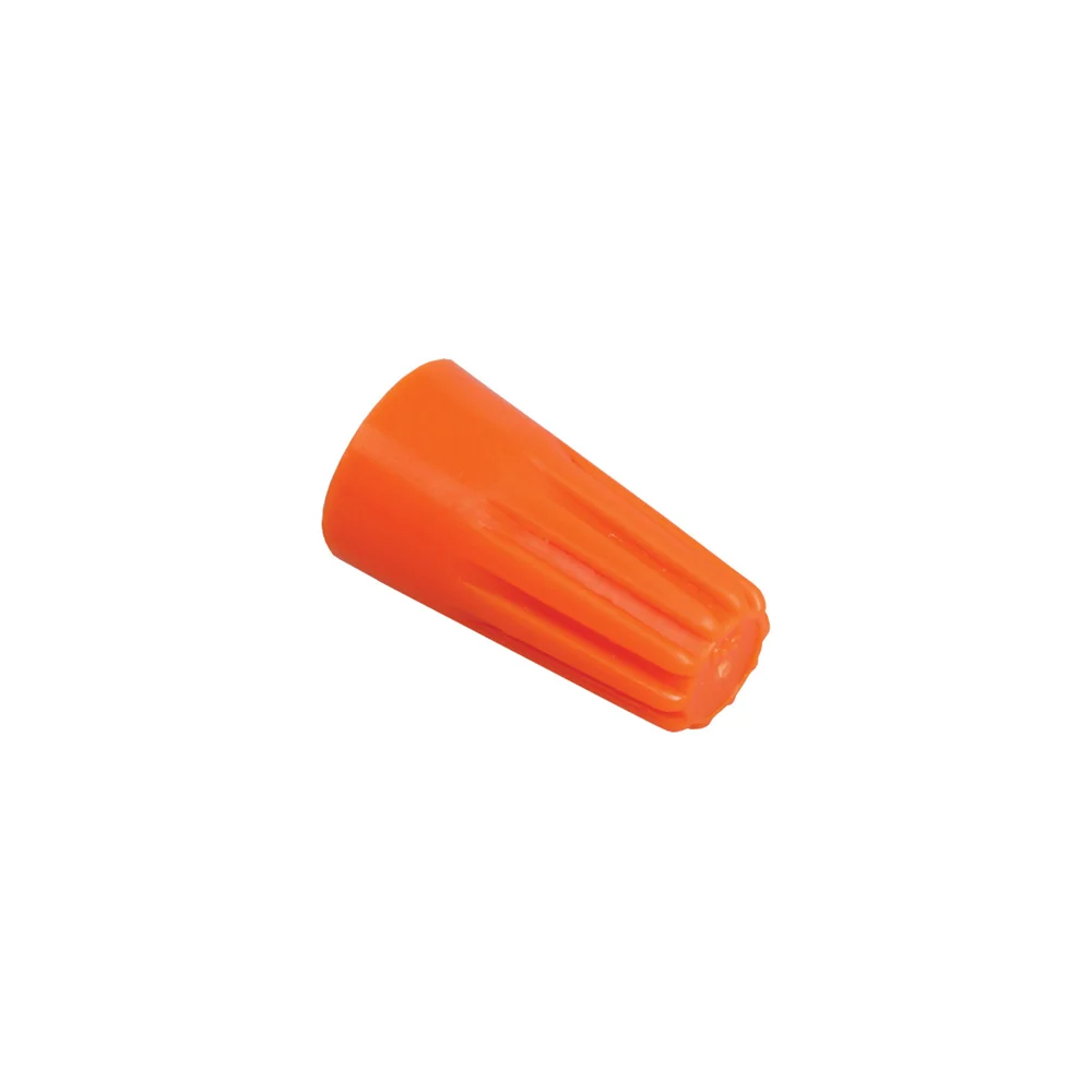 Соединитель проводов IEK СИЗ-1 USC-10-5-100