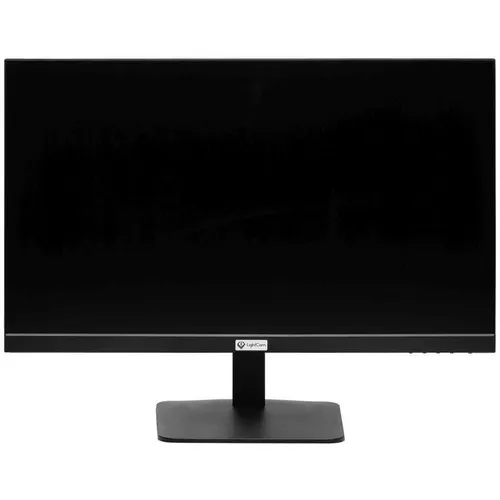 23.8" Монитор LIGHTCOM V-Max ПЦВТ.852859.400-04, "R", 1920x1080, IPS, 100Гц, 1хHDMI, черный [400-04-if-04]