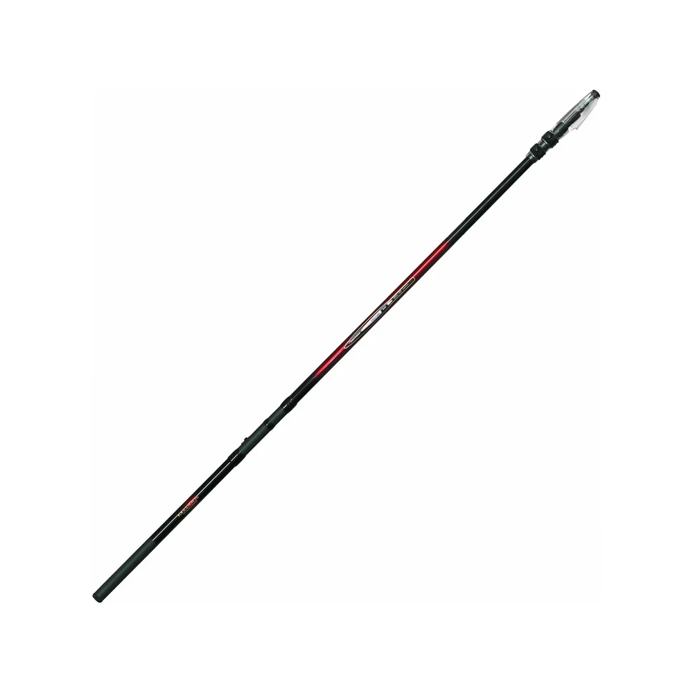Попловочное удилище Maximus SORCERER 500 MSTEGT500