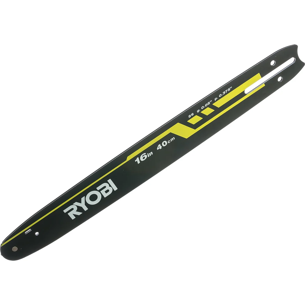 RAC246