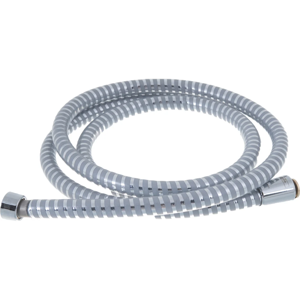 Шланг для душа Hansgrohe Metaflex"C 28264000 00000007940