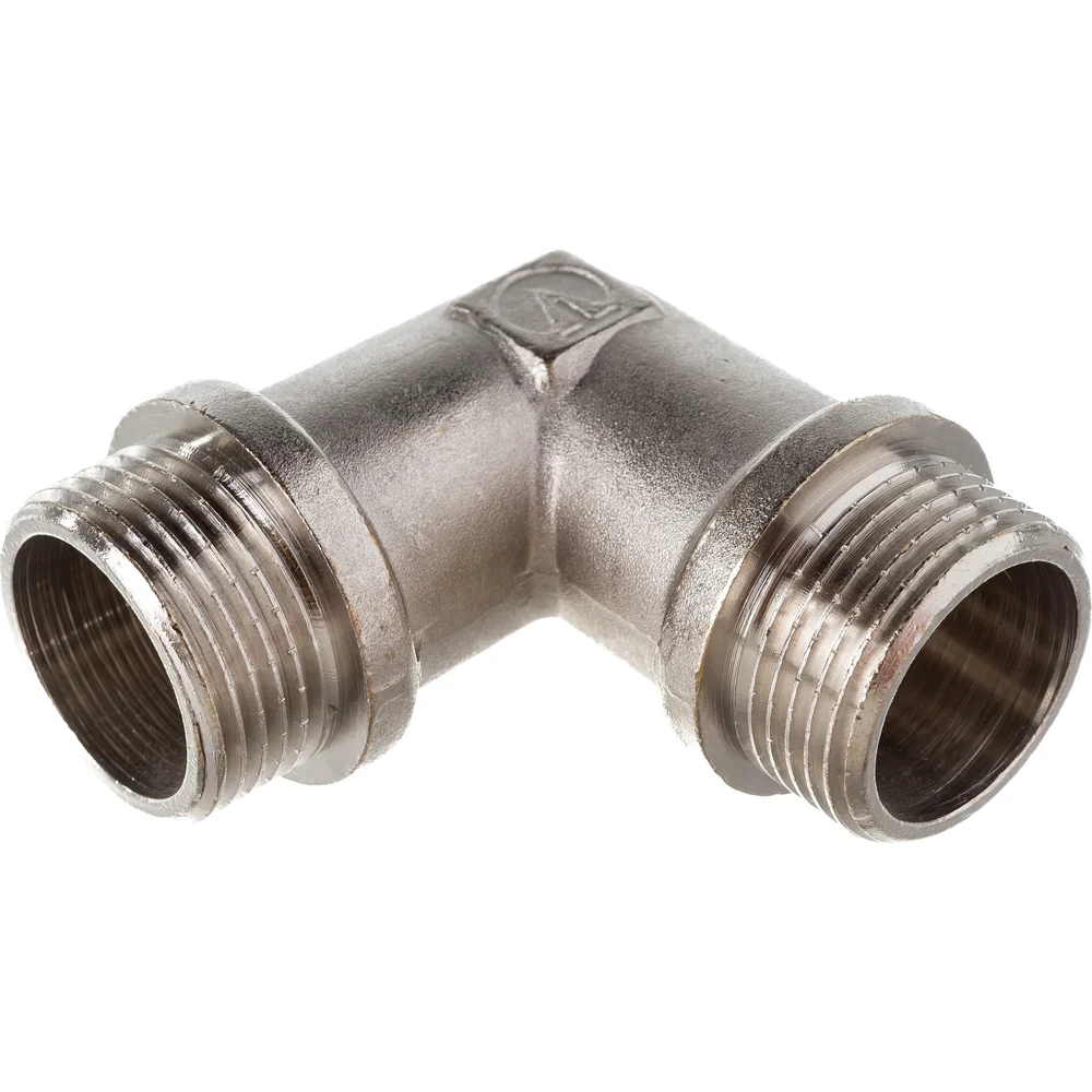 Угольник Valtec VTr.093.N.0005