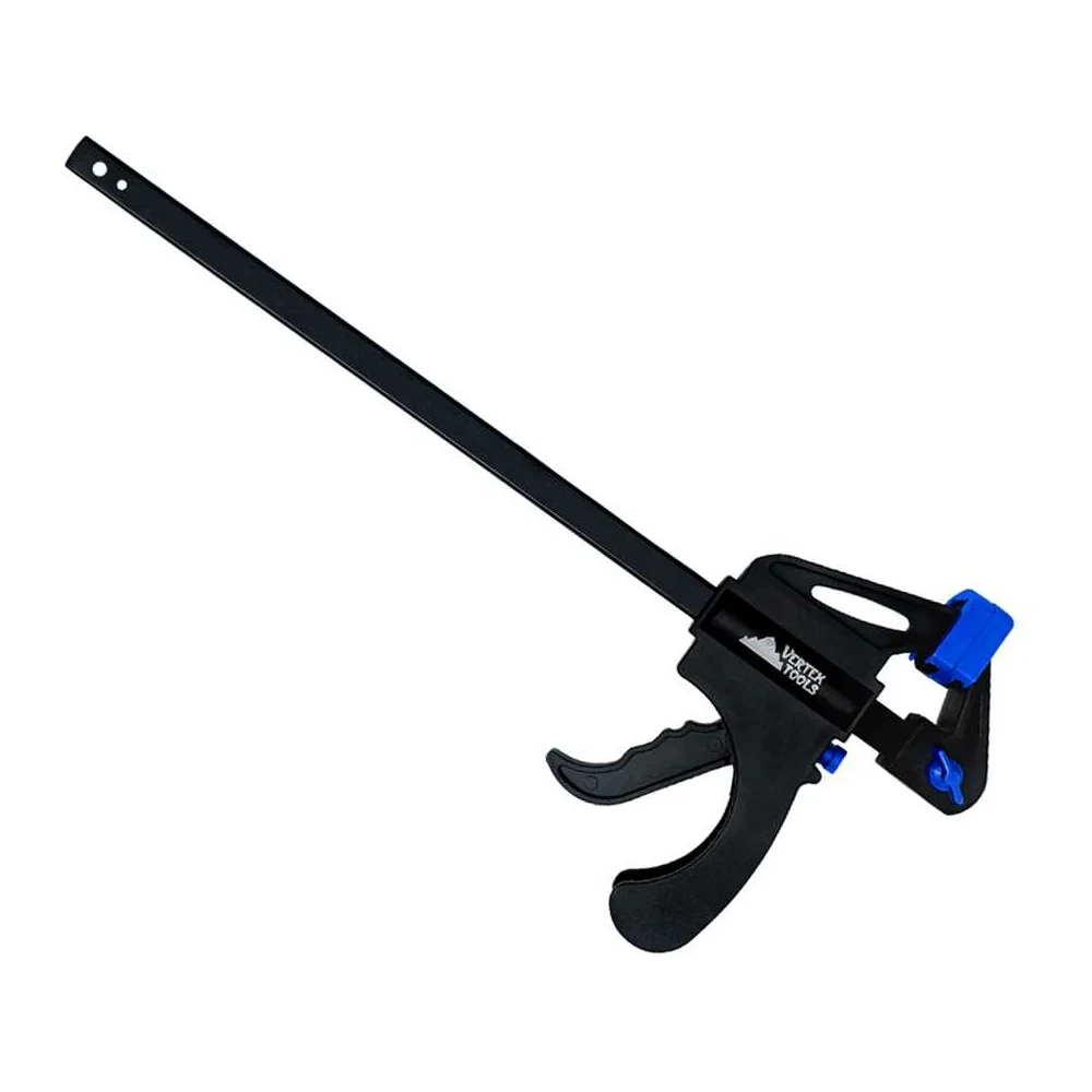 Универсальная струбцина vertextools 2056-450