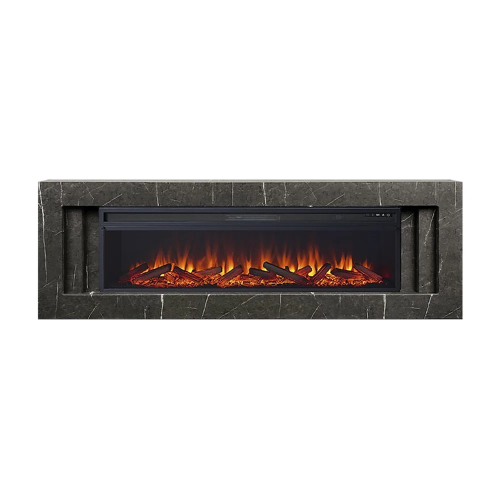 Каминокомплект Royal Flame Line sft 64953164