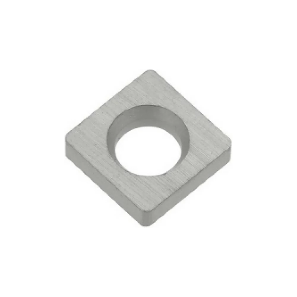 Опорная пластина VORGEN VRTP22 4687202511525