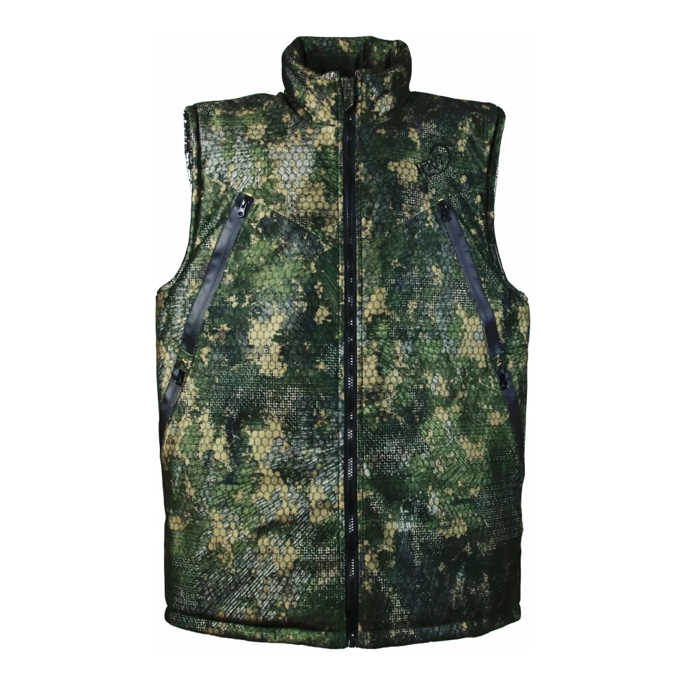 Жилет Ifrit Griffon Alova Premium Insulate 4630086587773
