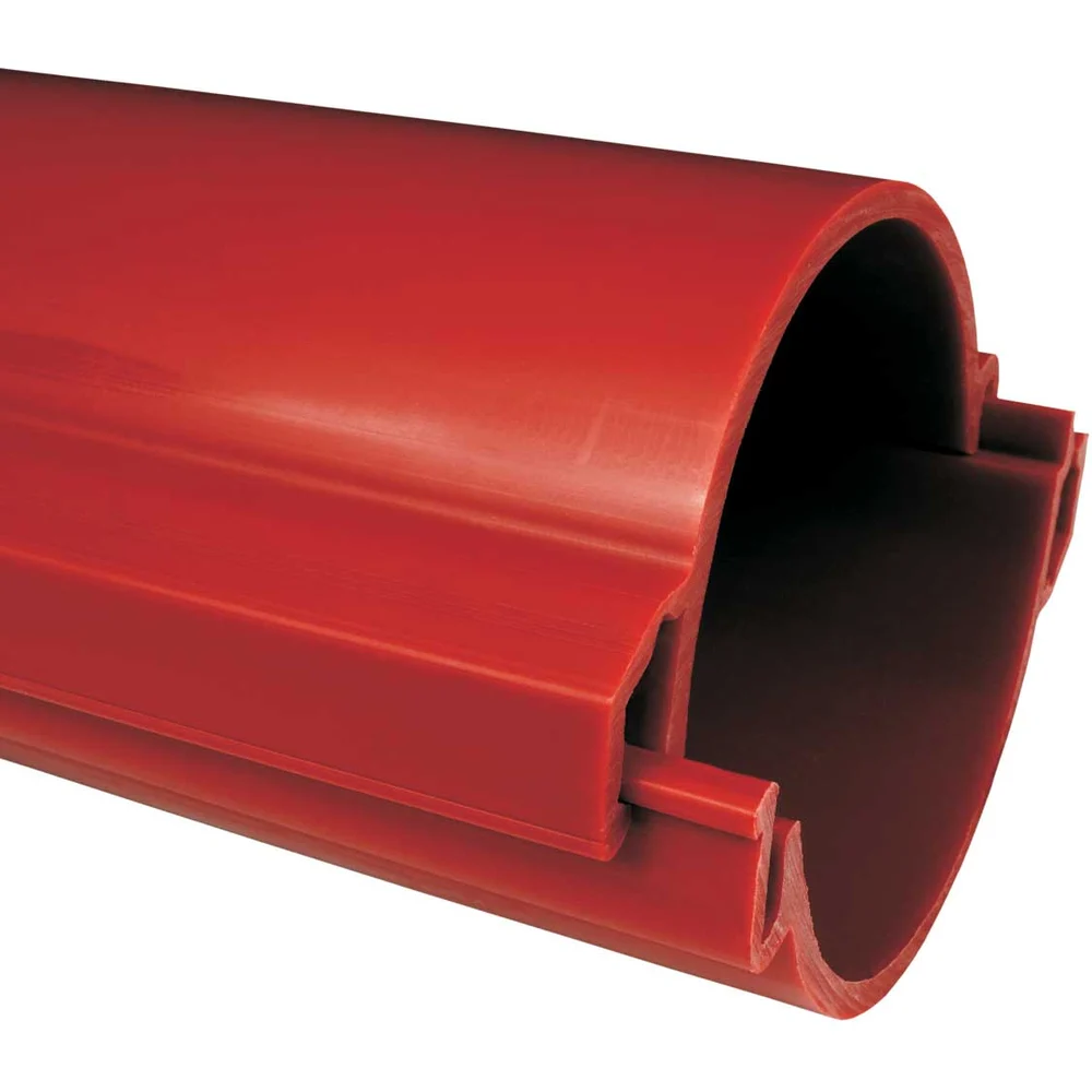 Труба KOPOS KEL-RT-110-3-BA