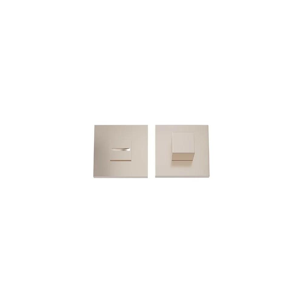 Фиксатор Code Deco Slim WC-3016-NISM 31660