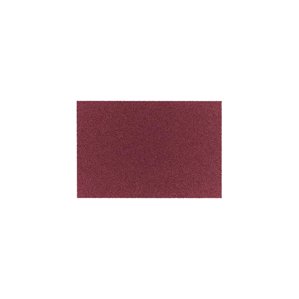 Коврик для ванной WasserKraft Vils BM-1051 Ruby vine