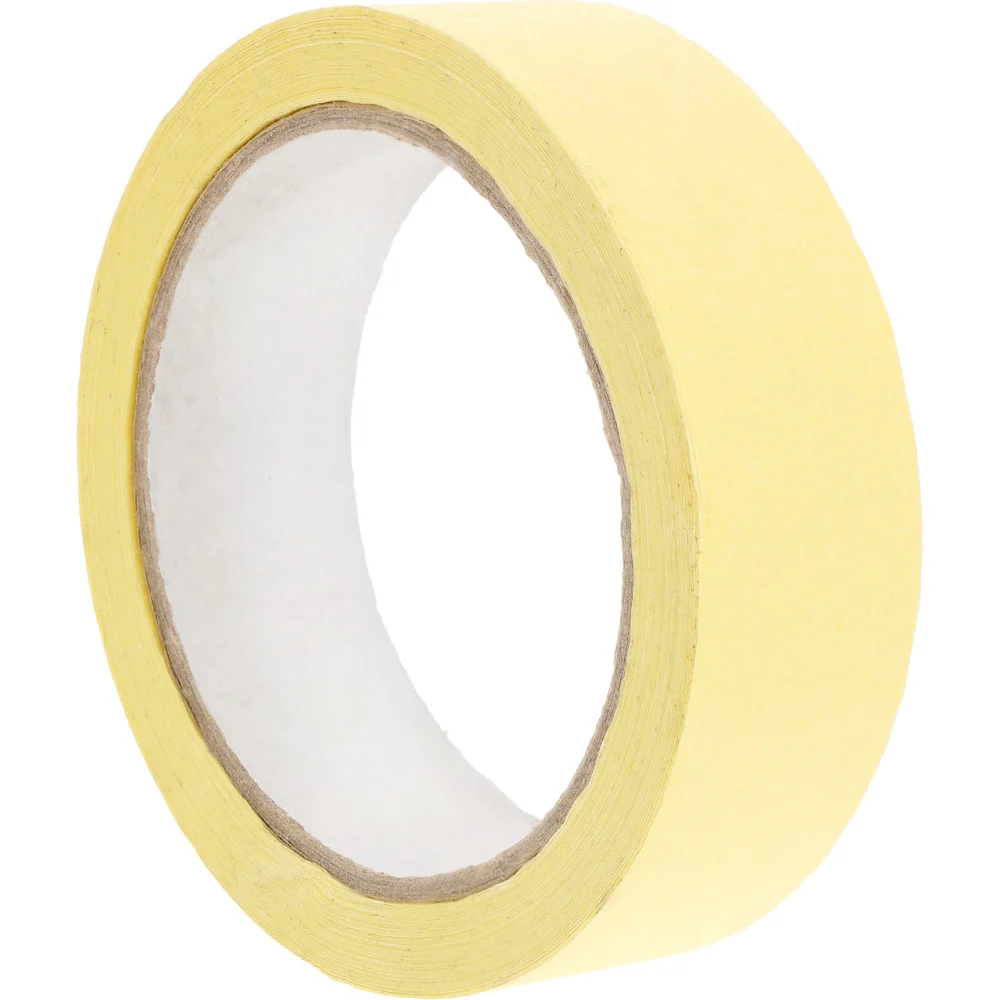Малярная лента SCLEY 545 0300-453330
