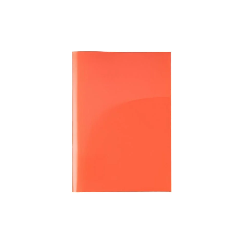 Папка-уголок Expert Complete 588338