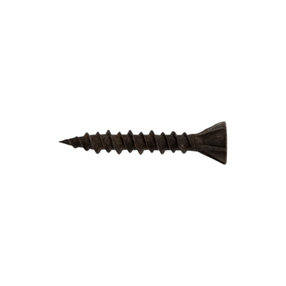 Саморез Невский Крепеж ШС ГВЛ 3.9x25 (0,5 кг) 824543
