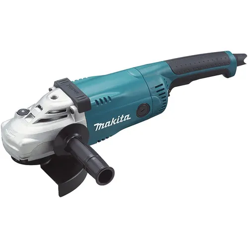 Угловая шлифмашина Makita GA7020SF