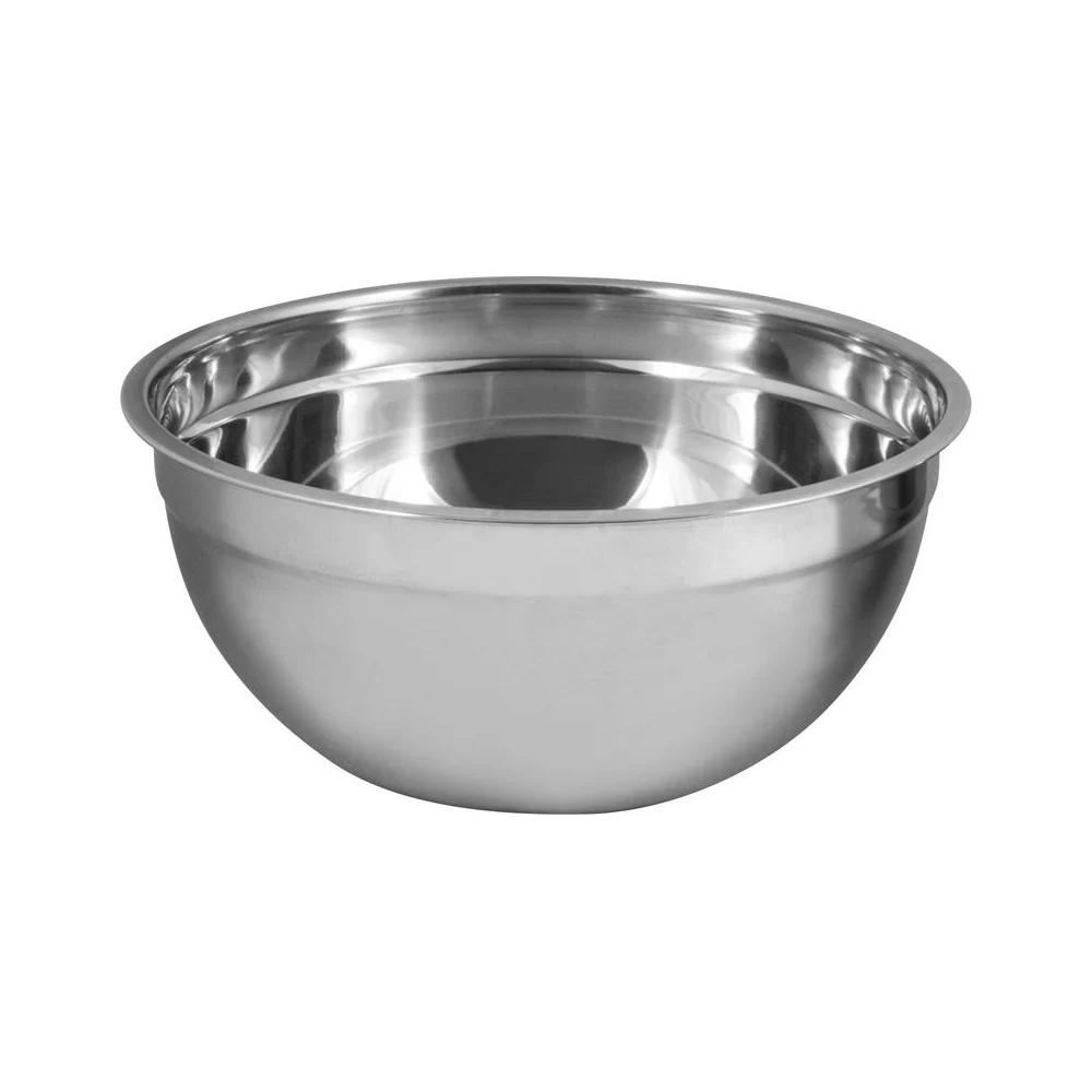 Миска Mallony Bowl-Ring-26 00 2799