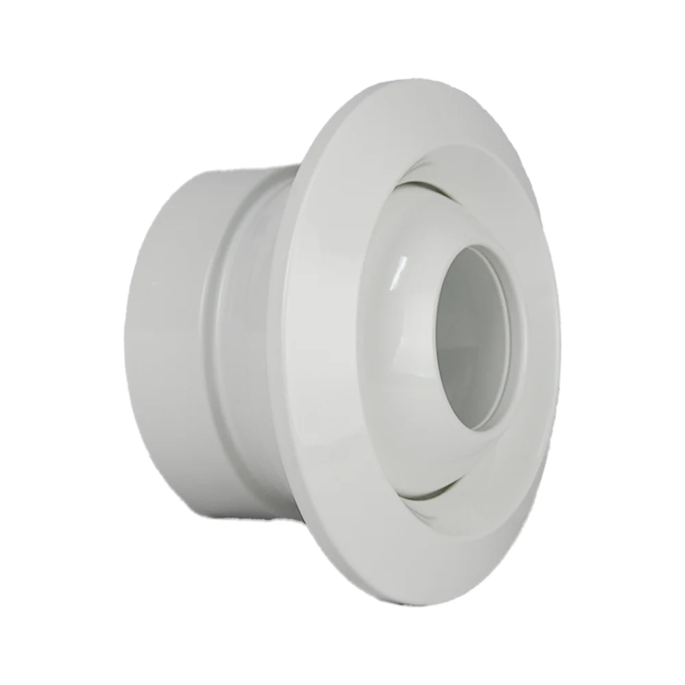 Сопловый диффузор Ventart KV-160 4687202641604