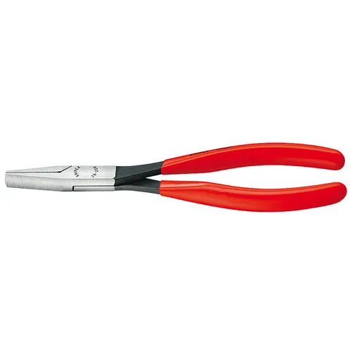 Плоскогубцы KNIPEX KN-2801200, 200мм