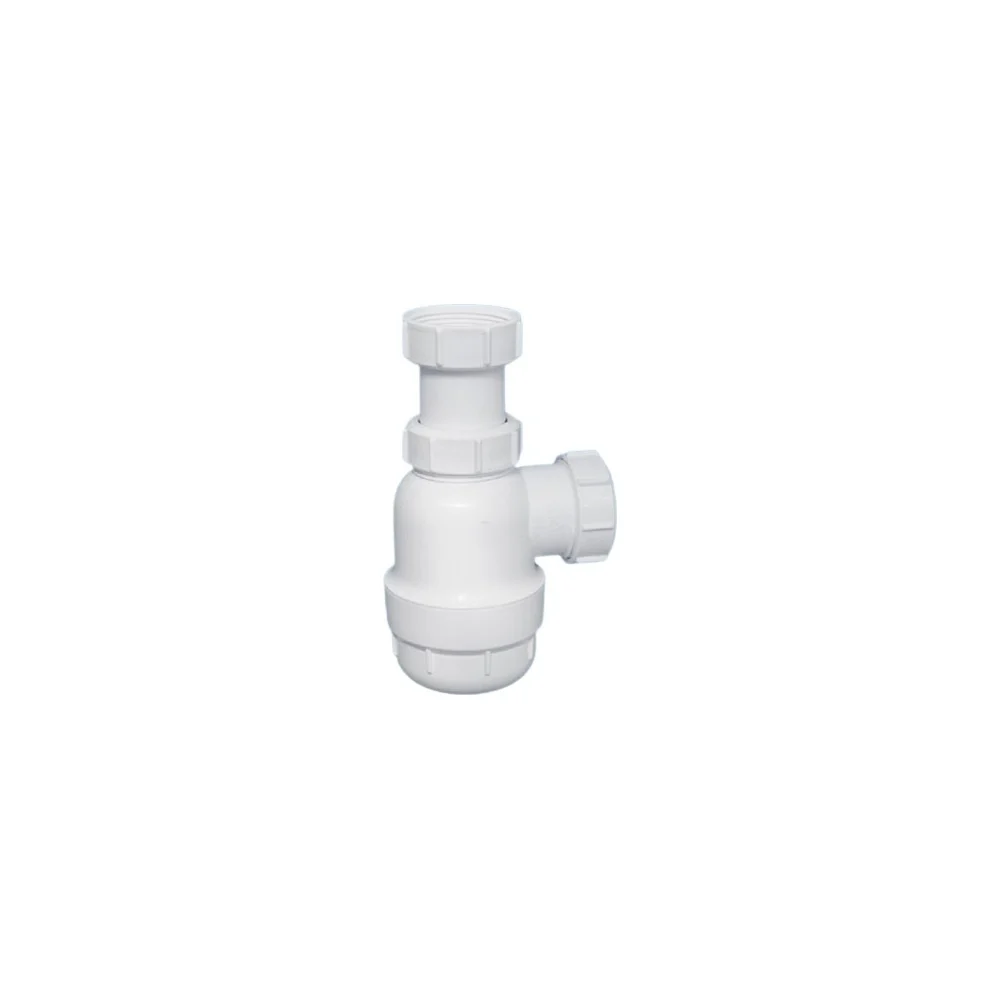 Бутылочный сифон McAlpine MRSK2-NW